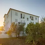 Apartamento Bright In Orosei