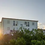 Bright In Apartamento