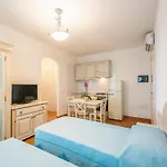 Bright In Apartamento *