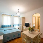 Bright In Apartamento *
