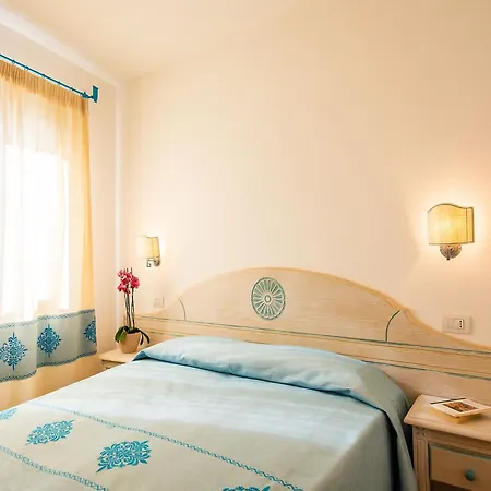 Apartamento Bright In