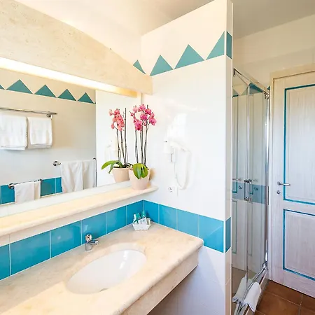 Apartamento Bright In *